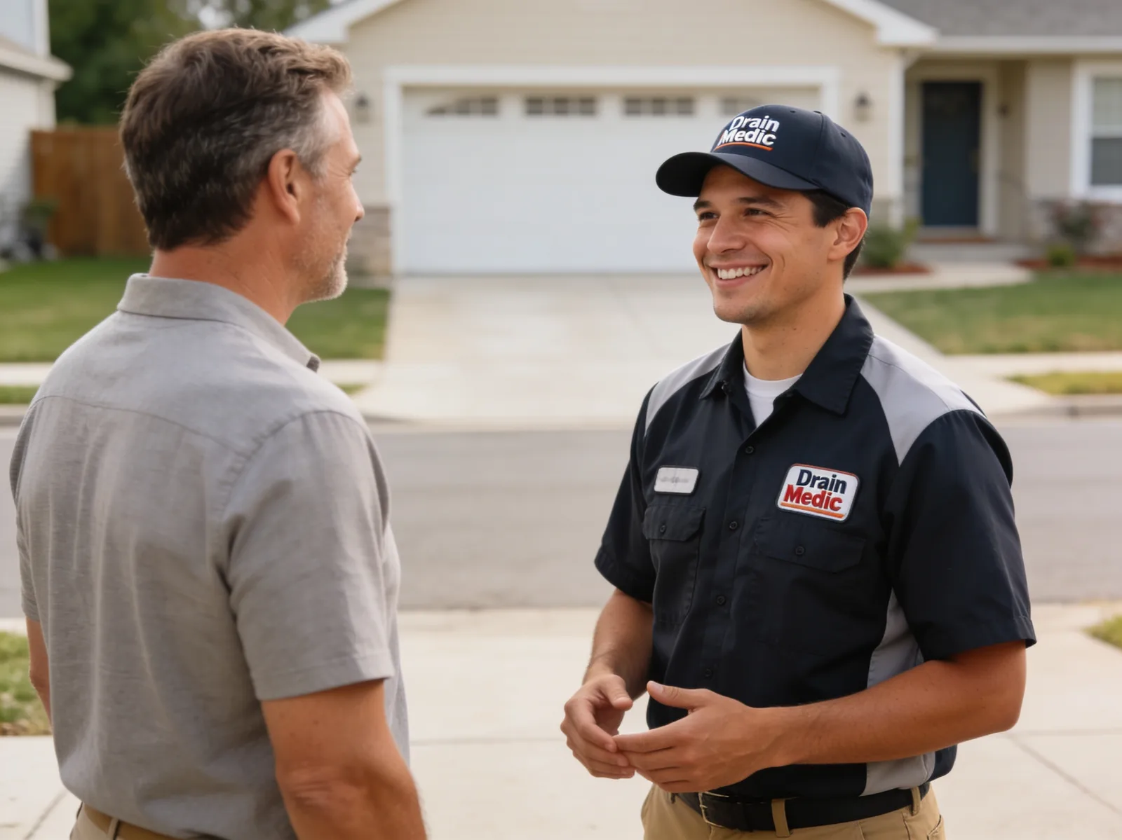 Garbage Disposal Repair Camp Dennison, OH FAQs